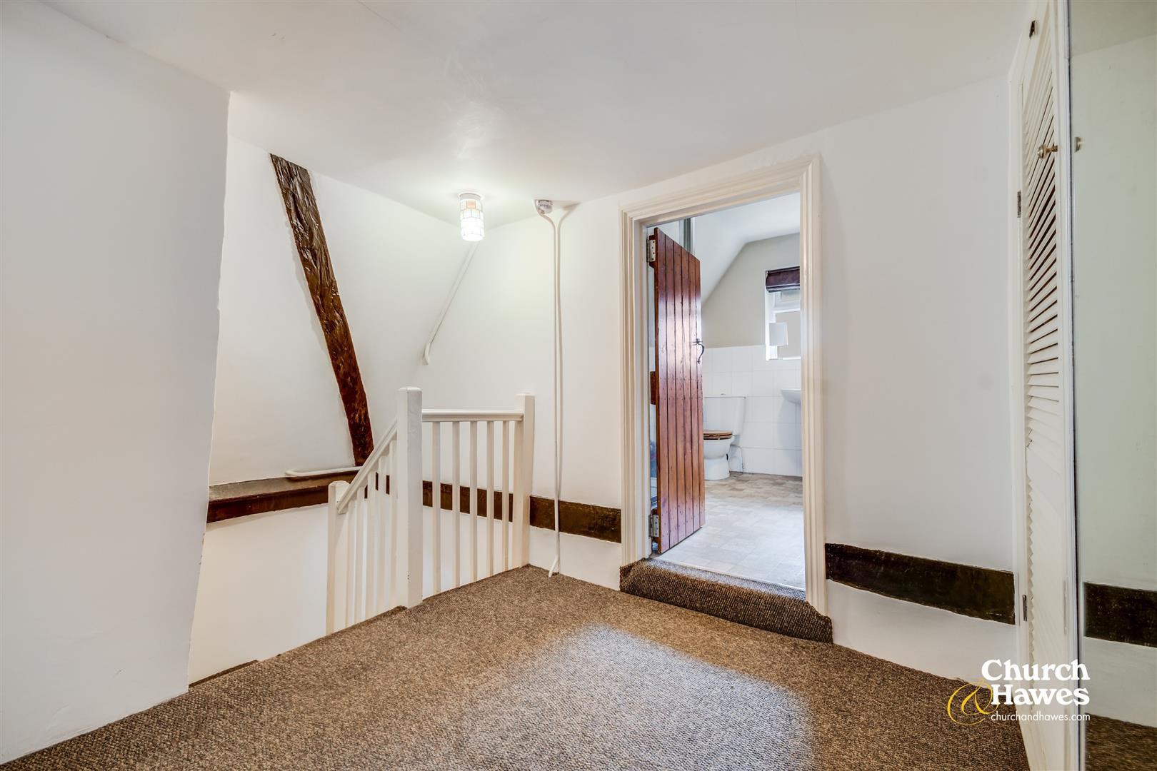 Property Image 0885a547-377f-48ce-9afc-5e001426a905