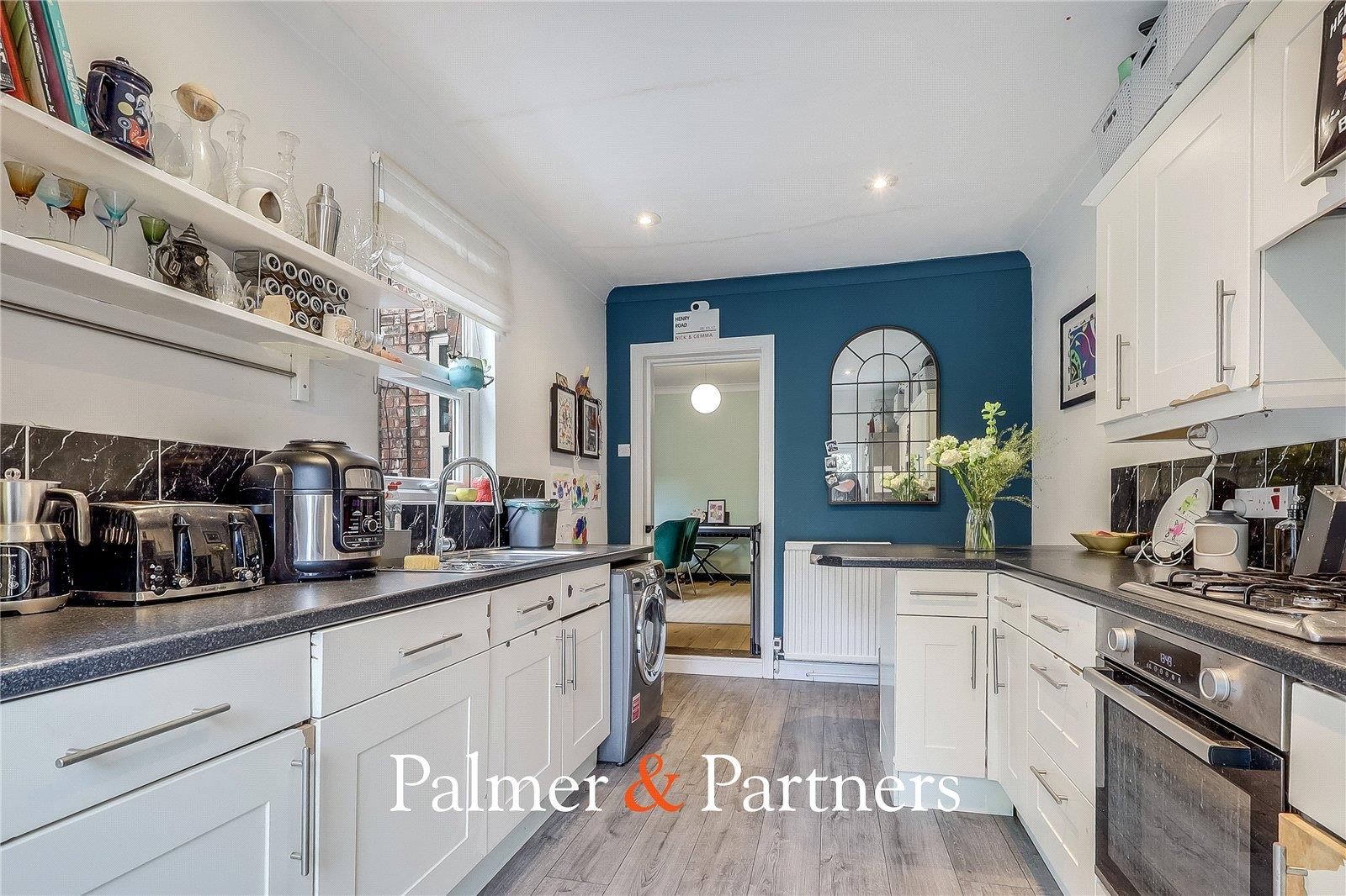 Property Image 0885d87c-3da2-4655-99e3-486a479b033a