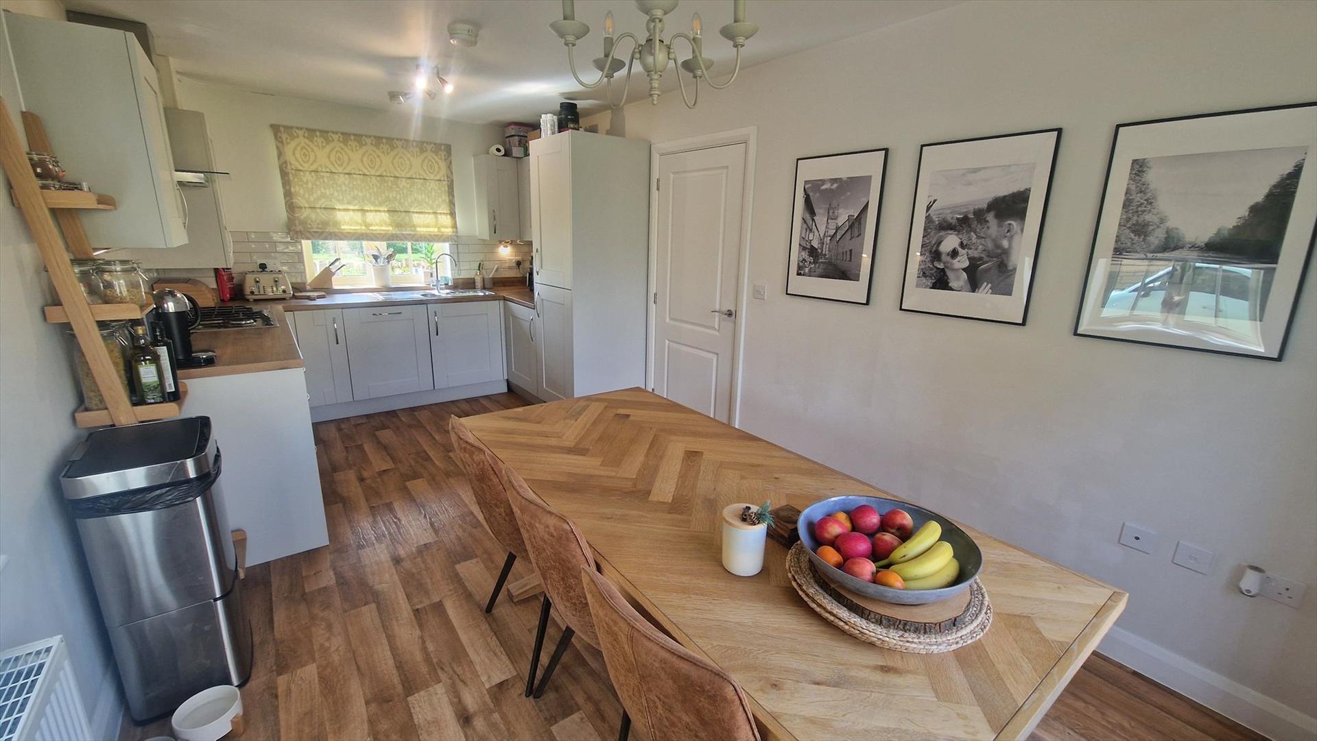 Property Image 08863ce6-972c-4b11-981c-75834ebd4855
