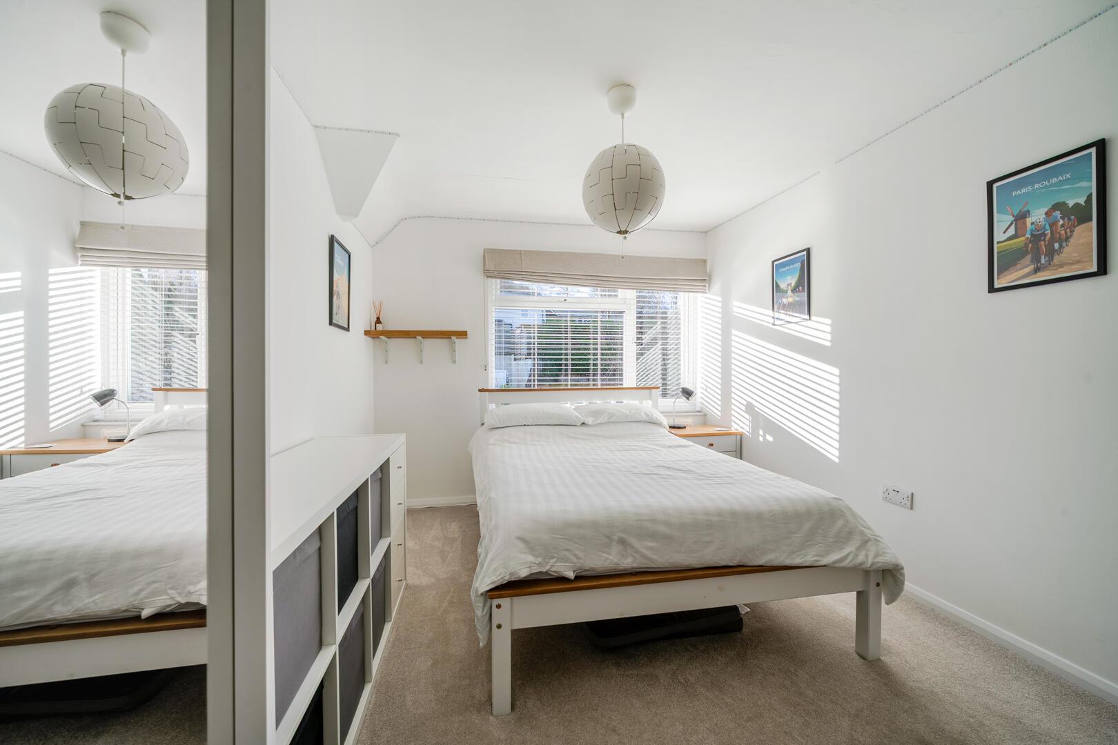 Property Image 0886814b-c923-49c0-99e5-f288dd0b1302