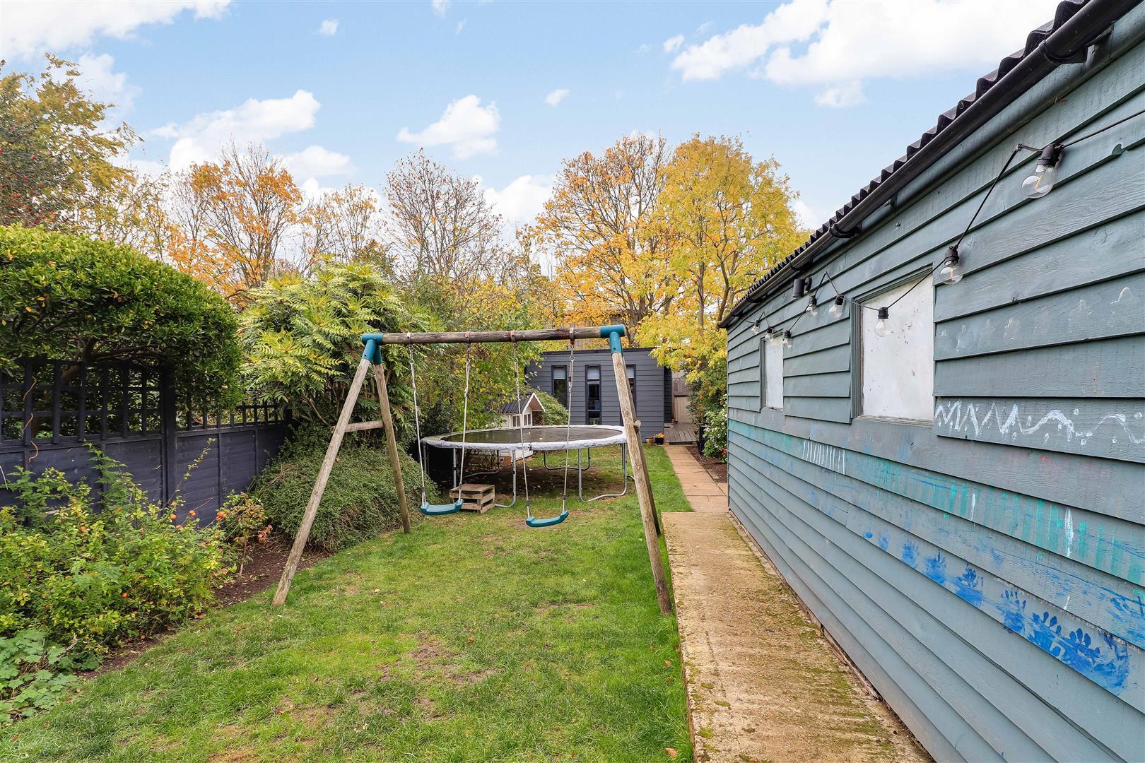 Property Image 0886a44c-72b9-4930-b0a9-da64c373c7fd