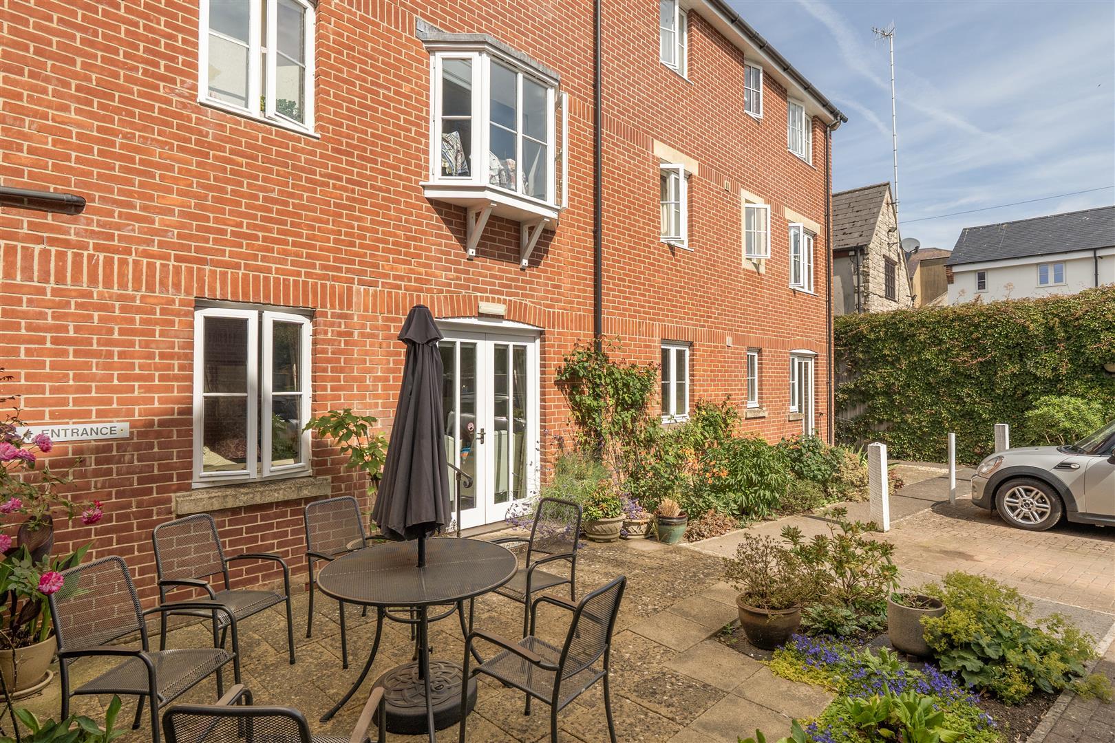 Property Image 08871022-88ab-4e11-b450-d6daae748c49
