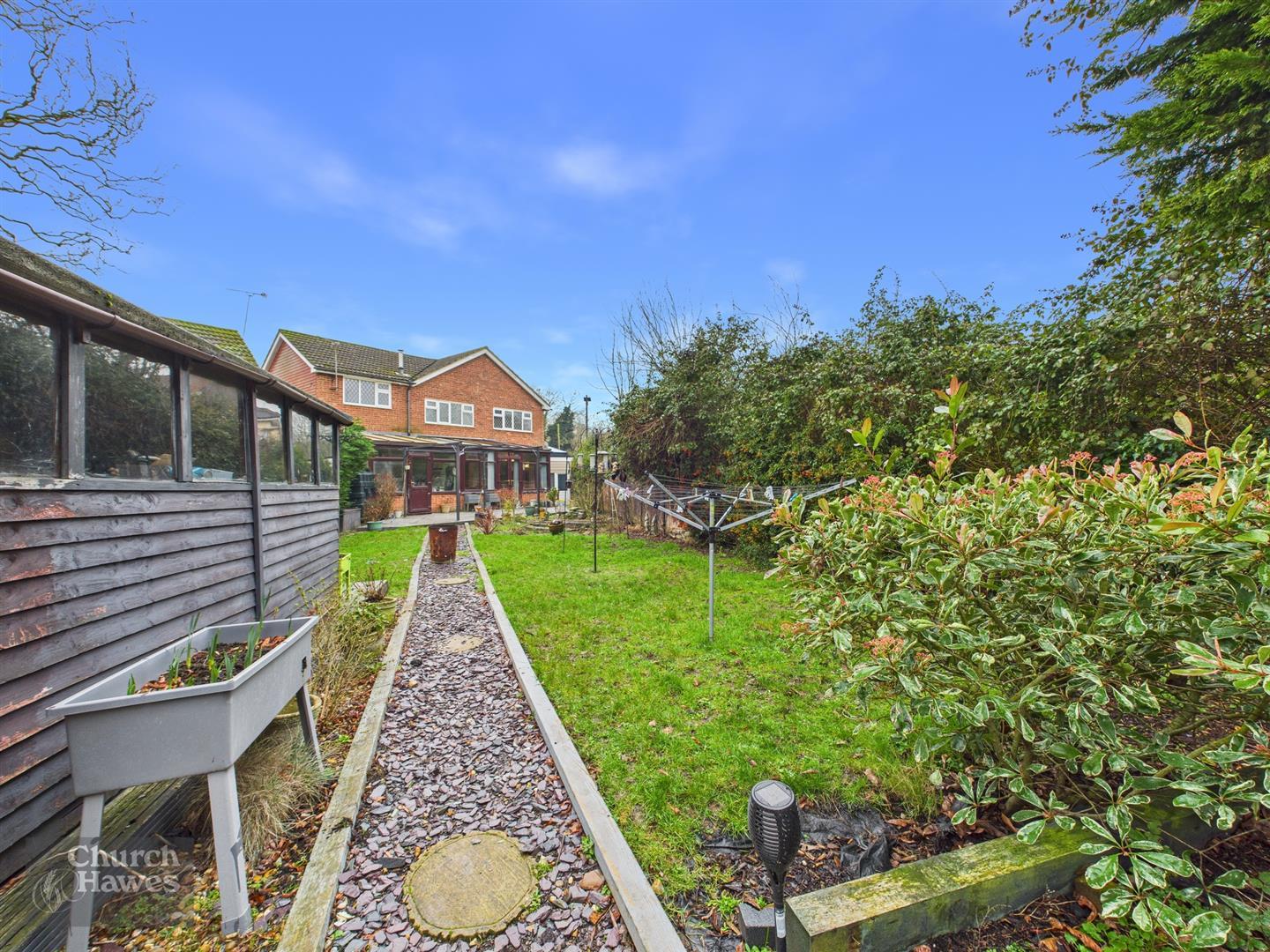 Property Image 088798f0-8329-4666-8594-854cd88bb003