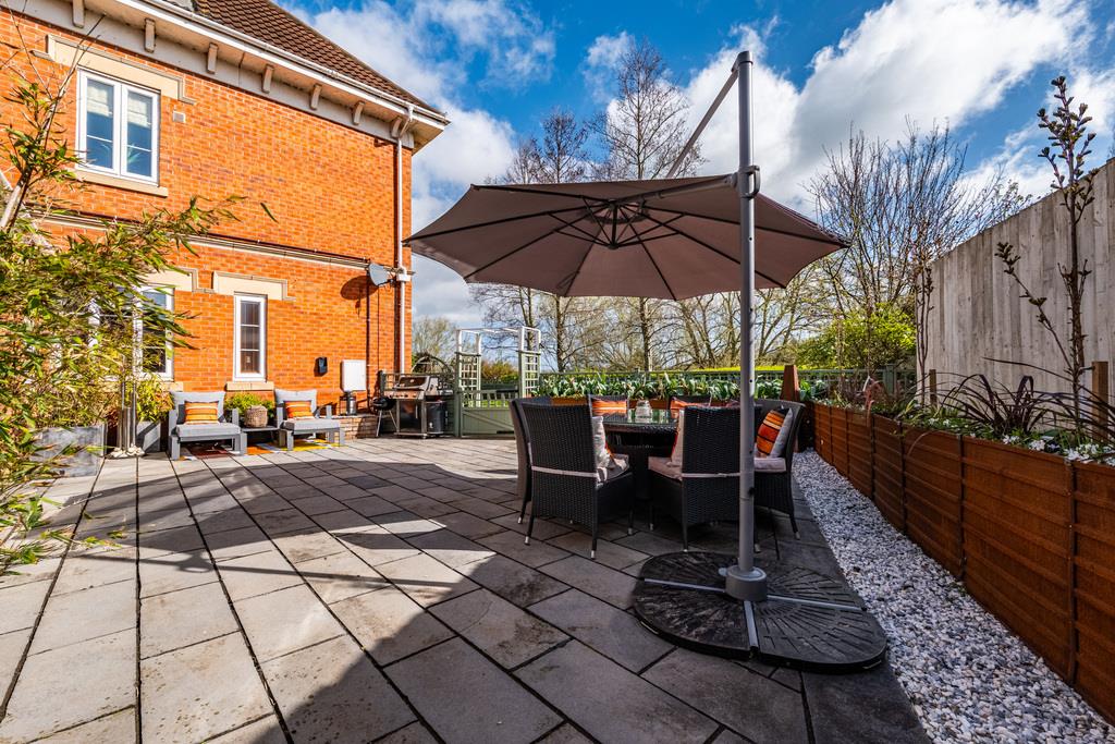 Property Image 08880a55-241c-486f-9111-730059e36b1d