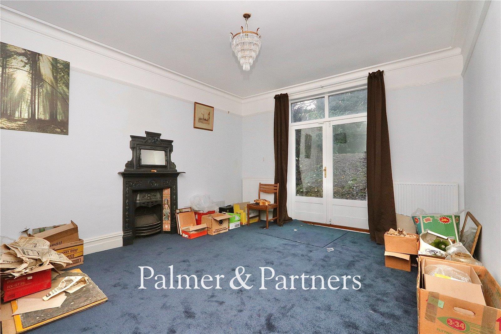 Property Image 08881a2a-d927-4d3b-92ea-75379b4d732b