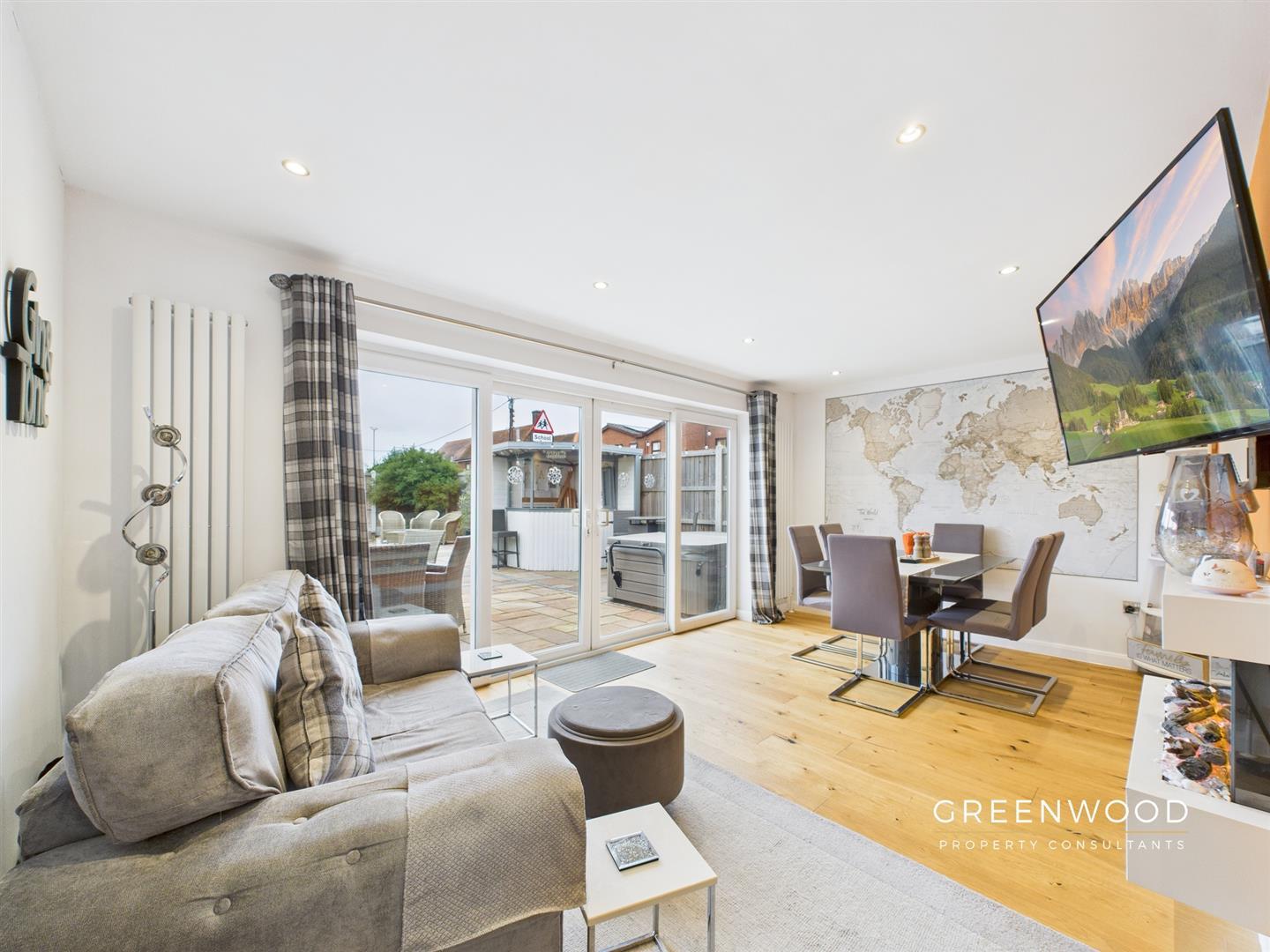 Property Image0888a5c0-4fff-474c-9fdc-ce5cd3301b5a