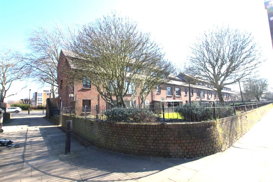 Property Image 0888ca2b-9445-4fa9-8acc-346a847cd2a4
