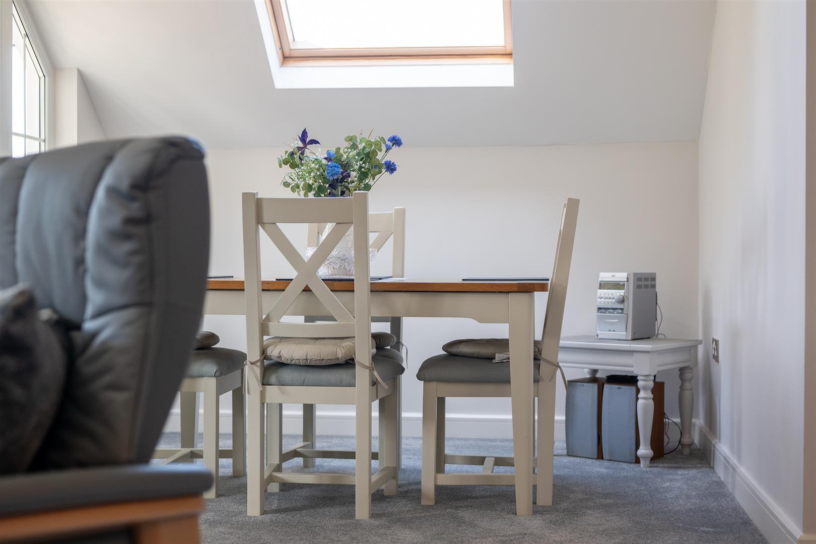 Property Image 08890ebc-509e-47f9-b576-d17bda151796