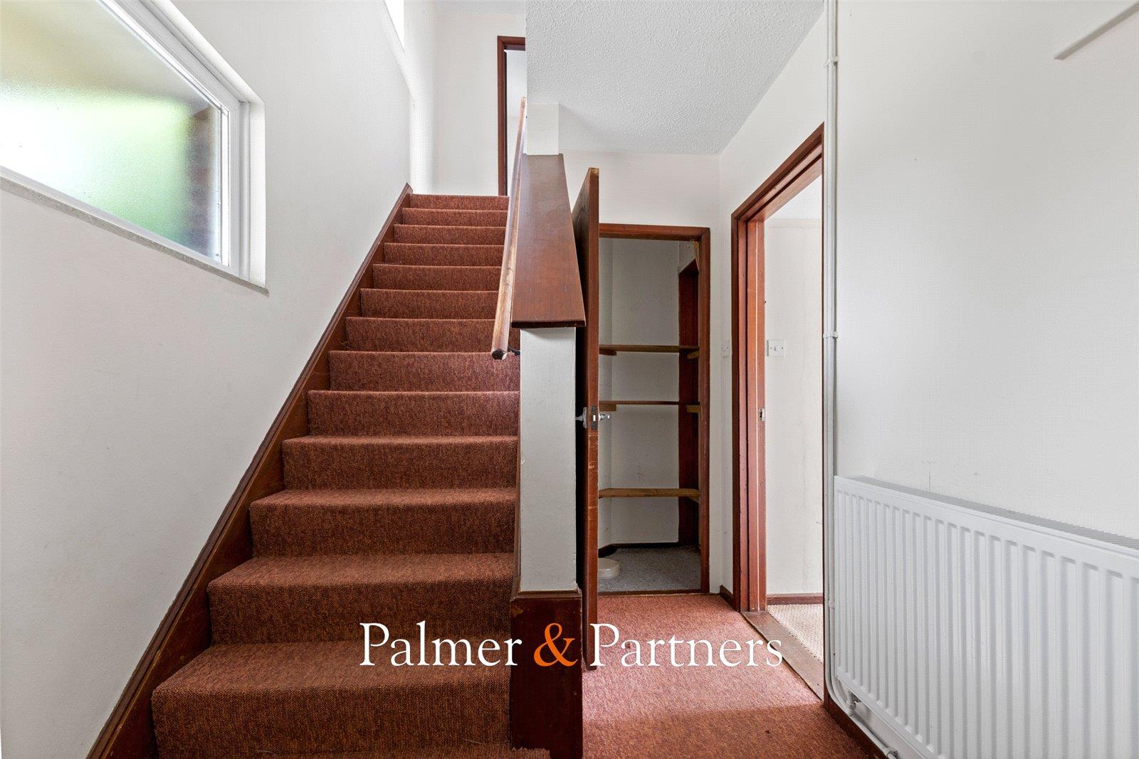 Property Image 08898f87-7cbc-40ef-9405-051e9d3e9e7e