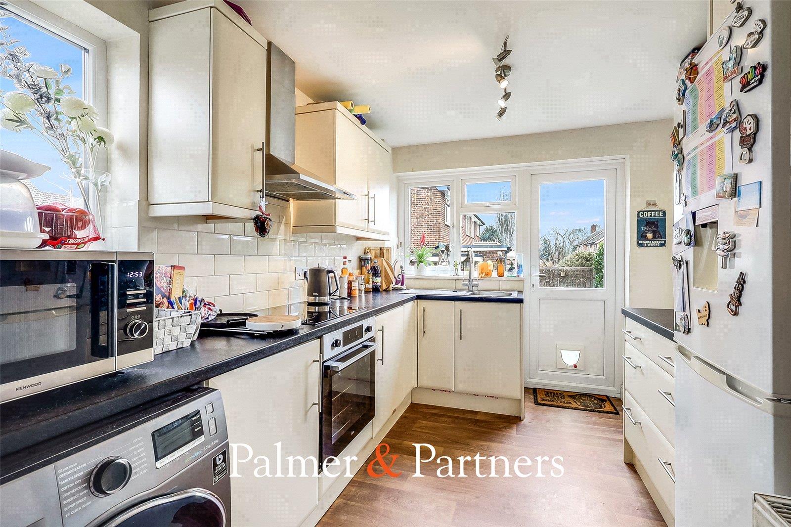 Property Image 0889ea8f-08e5-4272-8092-b23486aa31d2