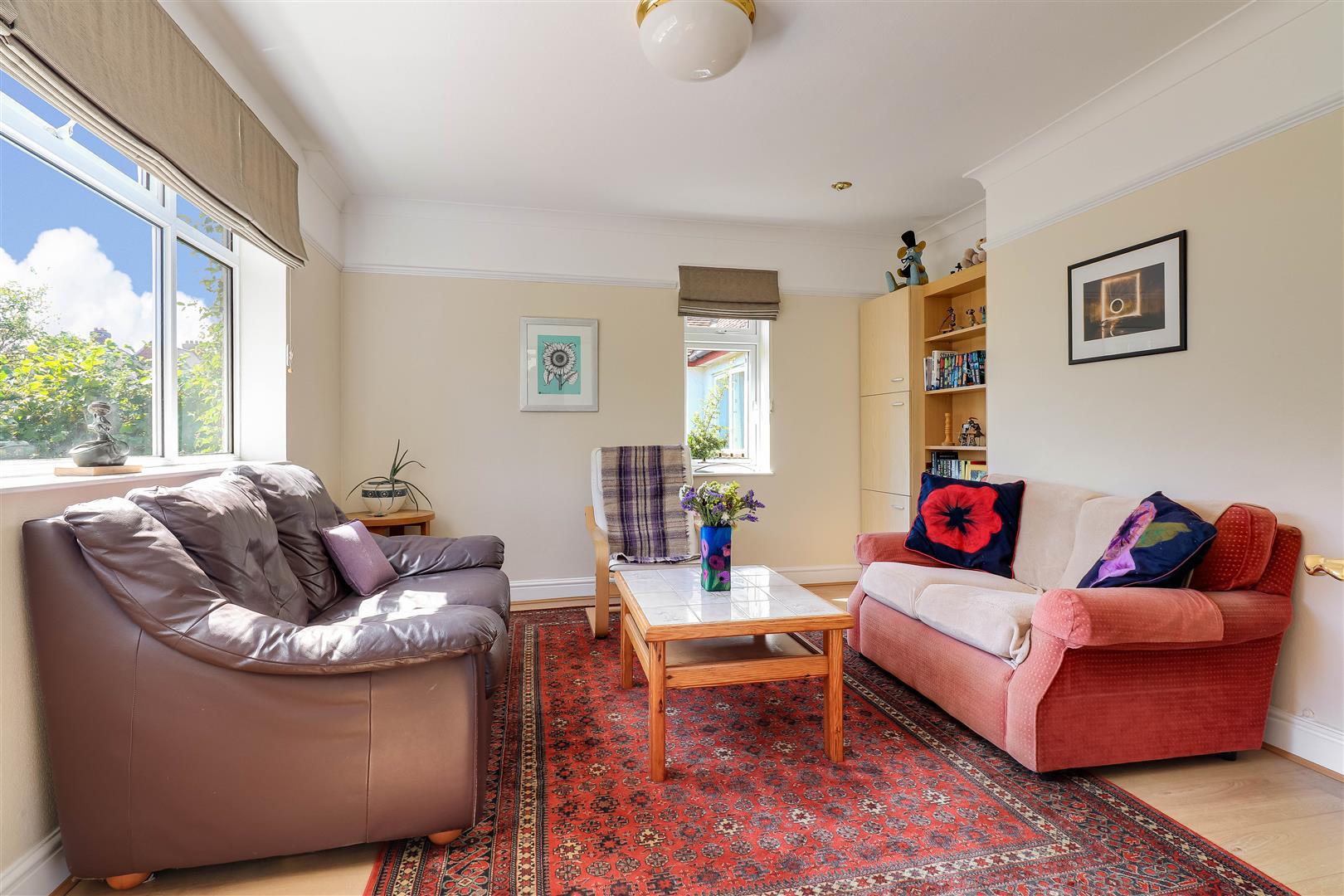 Property Image 088abb69-b03b-4876-8727-7bbbafb7b776