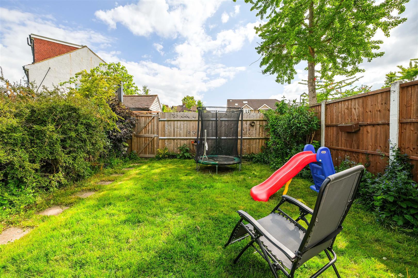 Property Image 088ac81f-9dc6-404a-aca0-fffbd177fffa