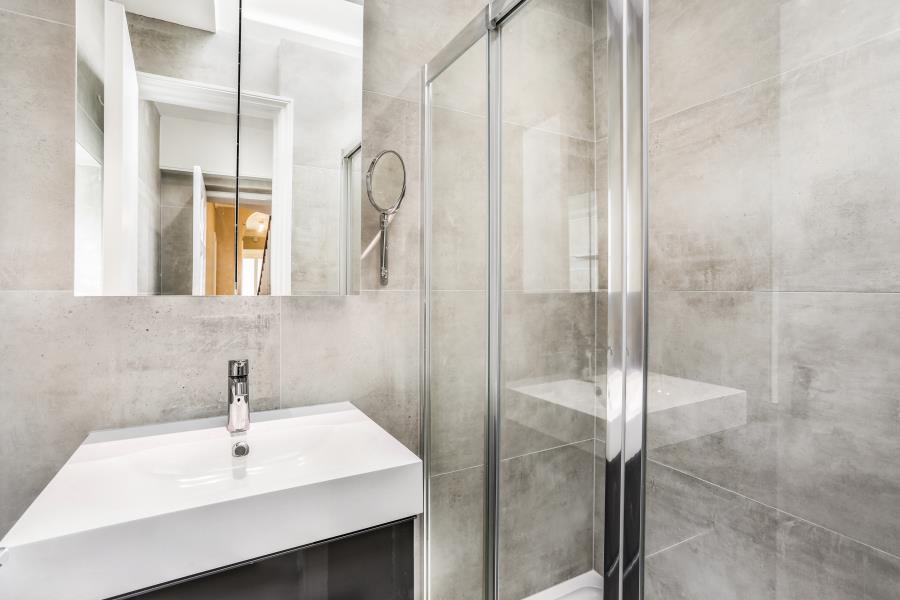 Property Image 088ad7da-86a2-4cbd-b6fb-8e692c9e6341