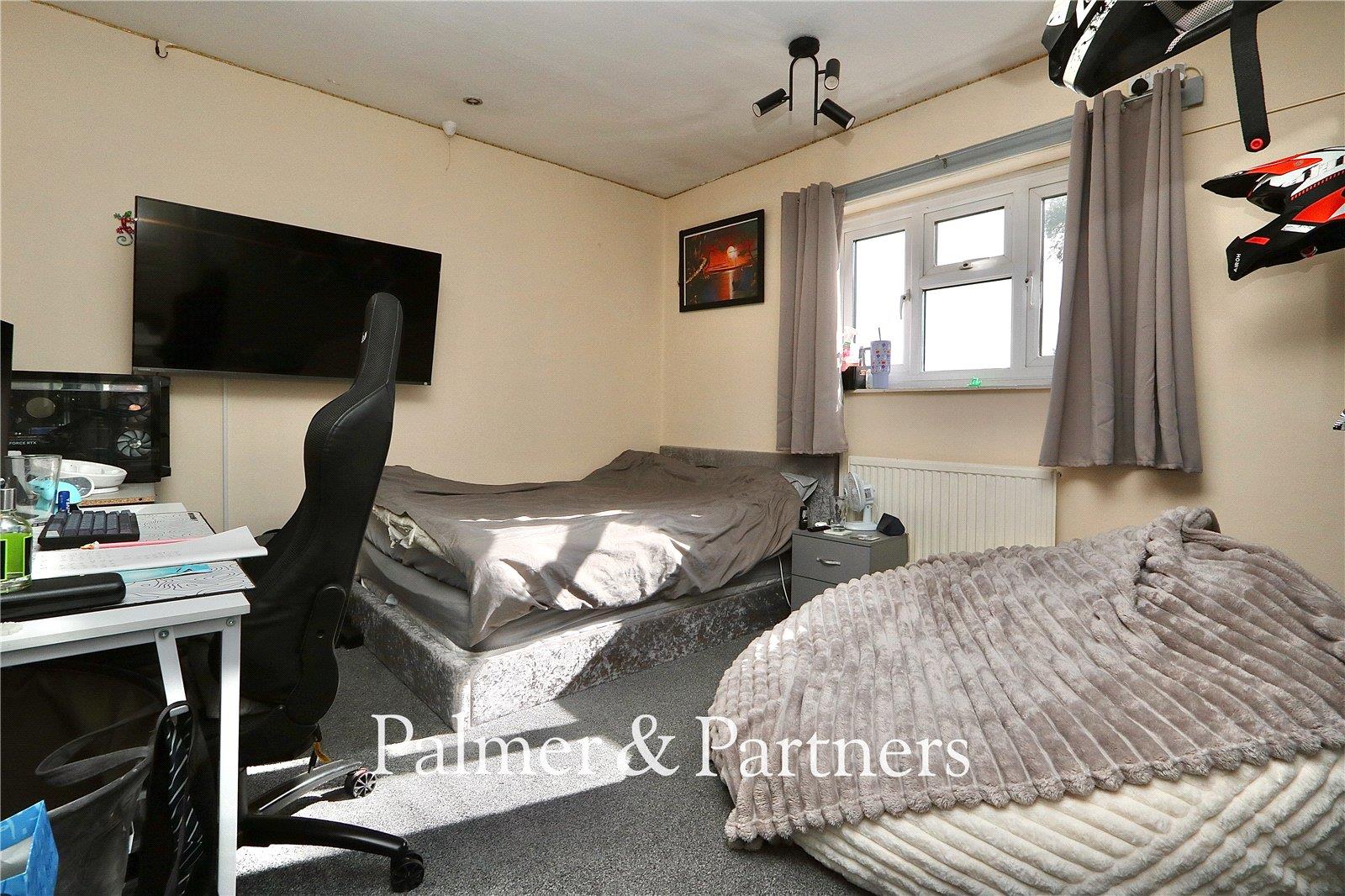 Property Image 088b2dba-0715-444b-a6c8-278237351755