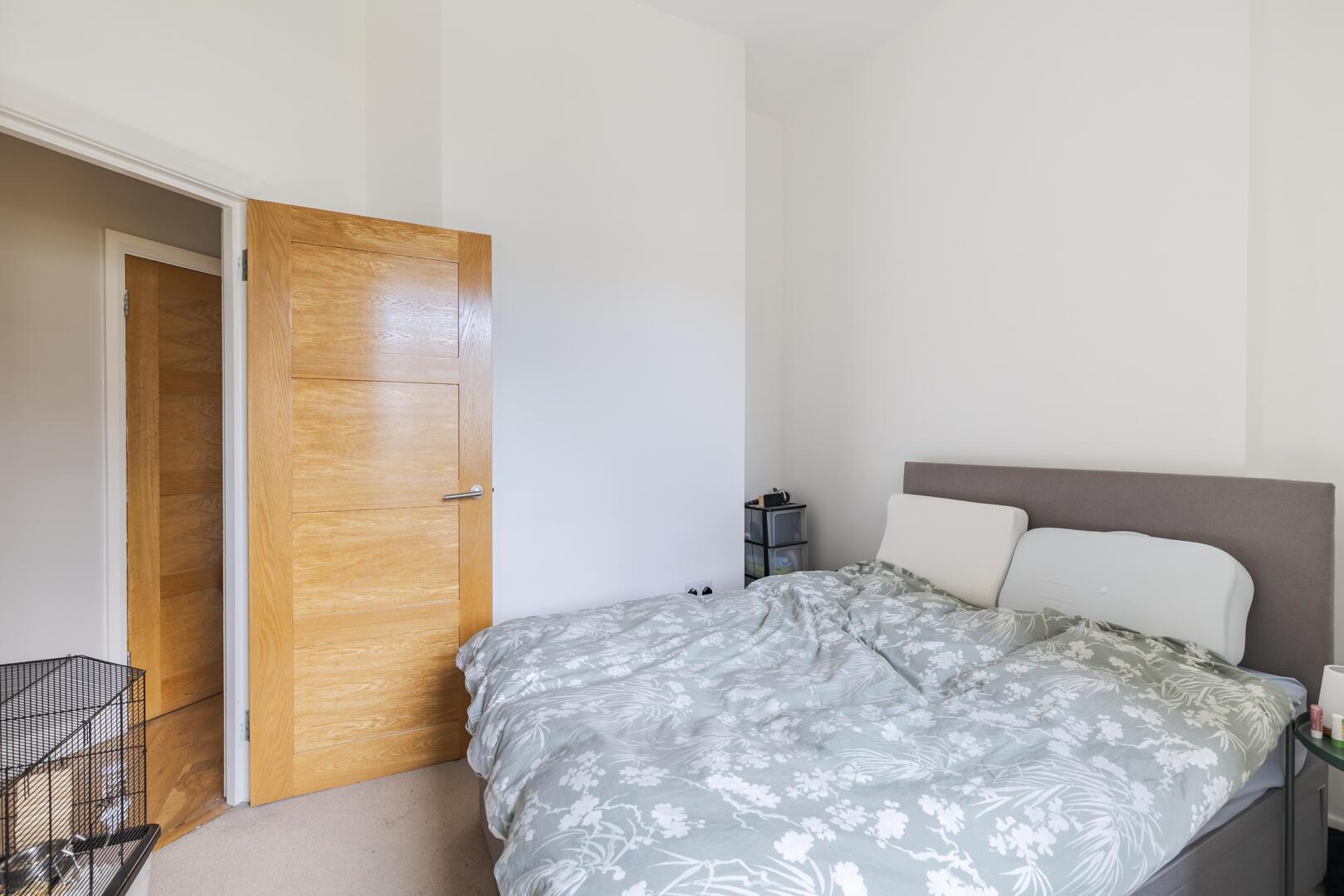 Property Image 088b7f31-eece-4ead-b47d-9e1aa42b5f1b