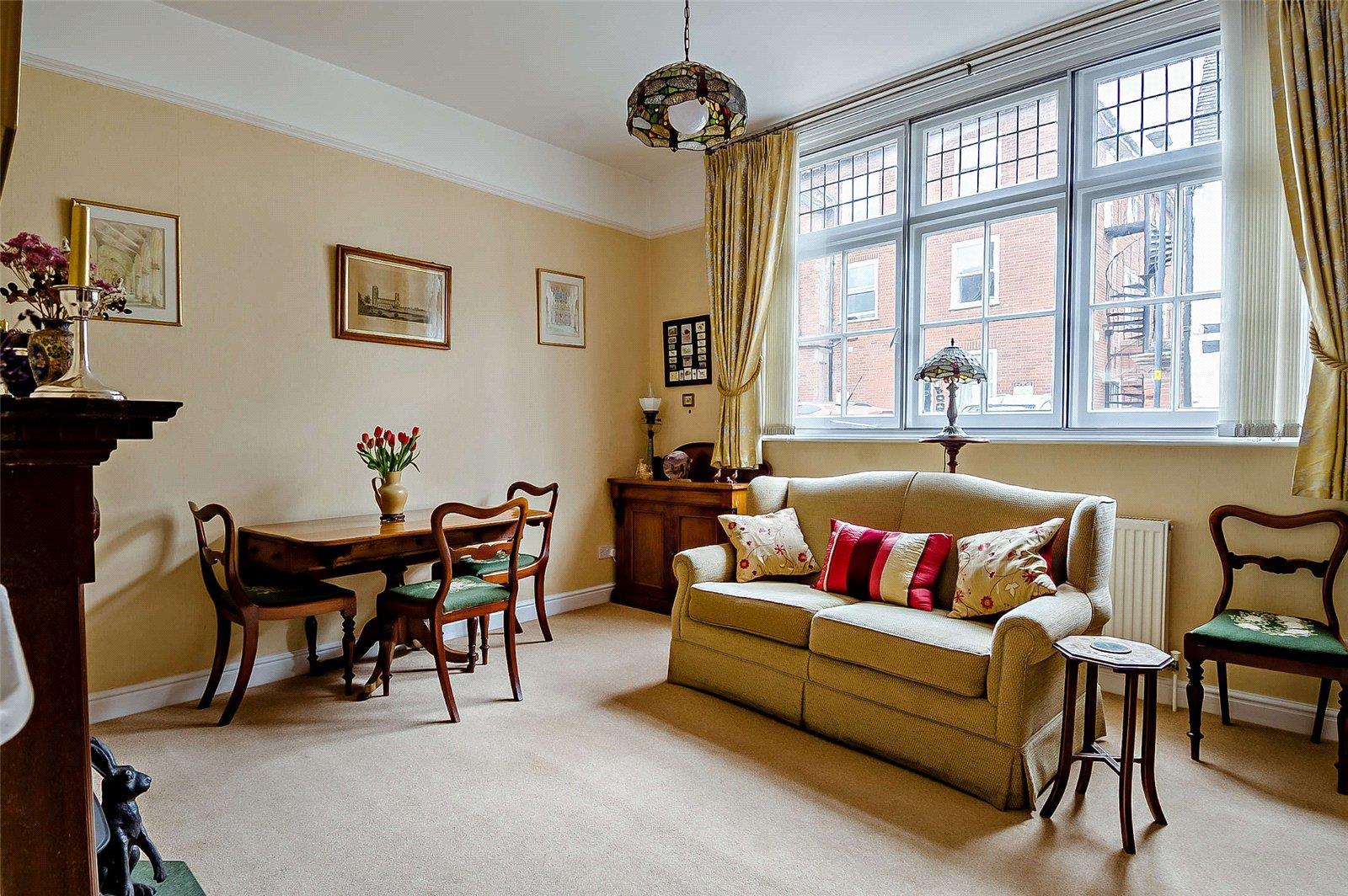 Property Image 088b9449-5871-4b16-8c41-0560acbee938