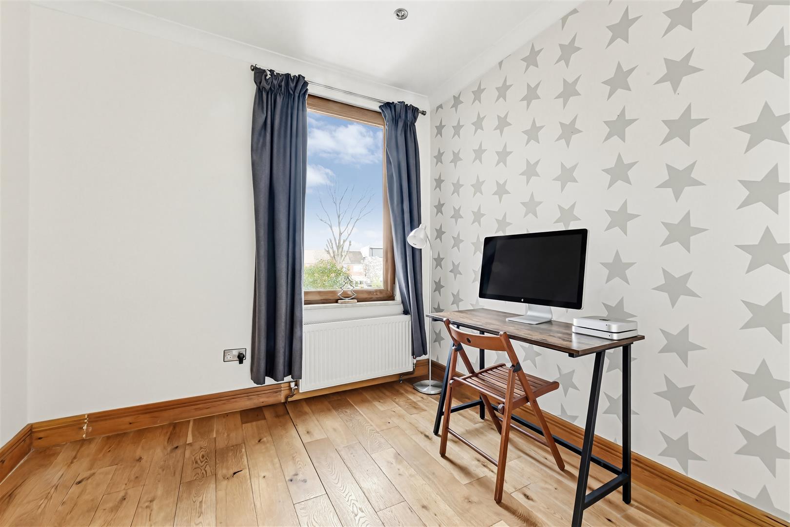 Property Image 088bf819-36e3-4b60-b67b-bcf97e42396a