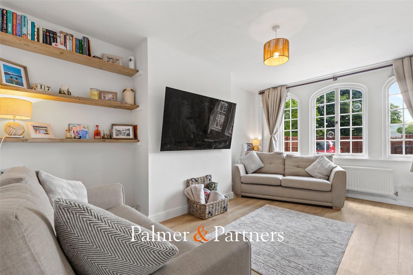 Property Image 088c277c-fe1f-4413-a10e-d08379a8f0f5