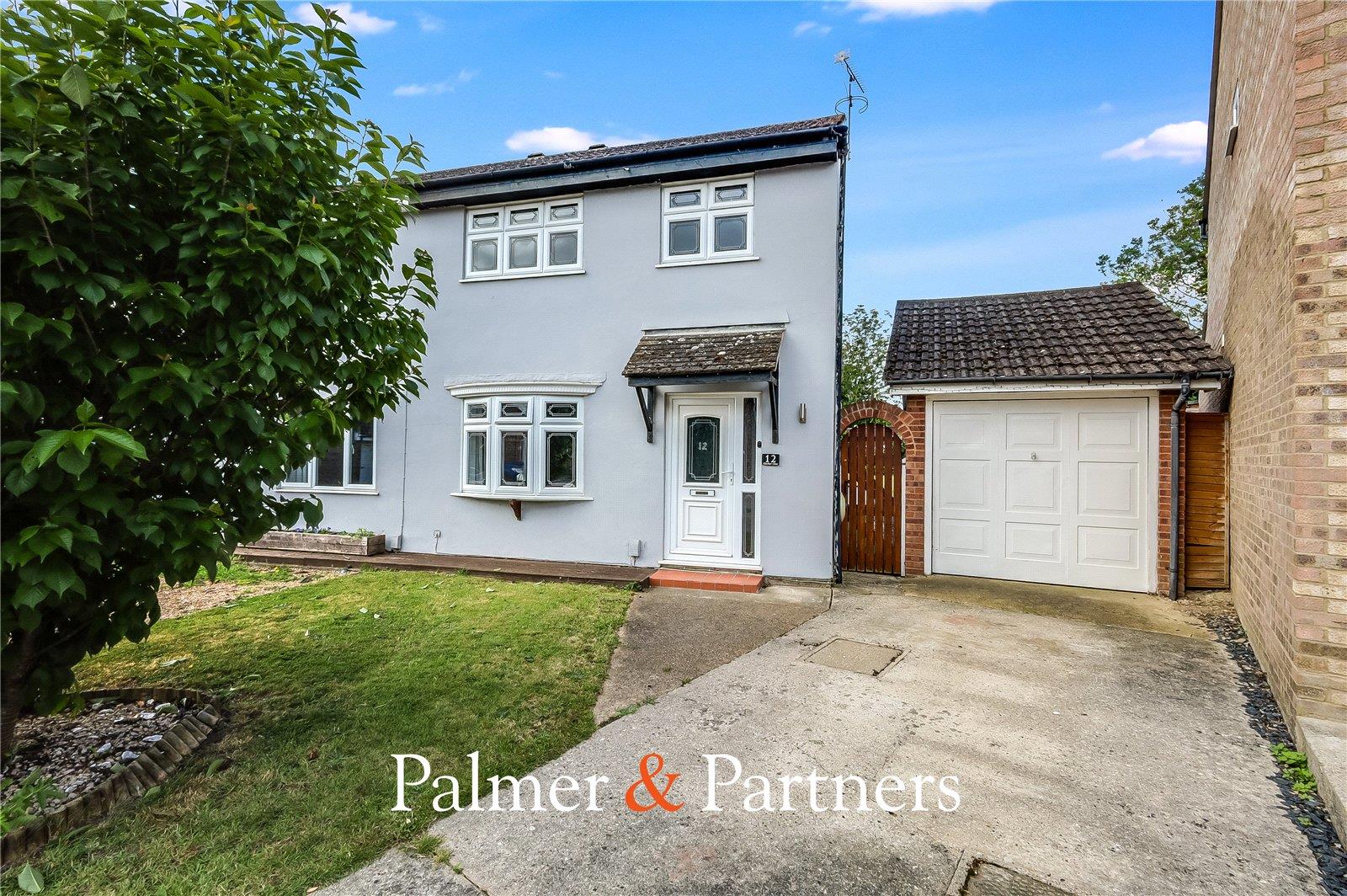Property Image 088c2a17-8825-4a06-9b6c-7ea2f10d4484