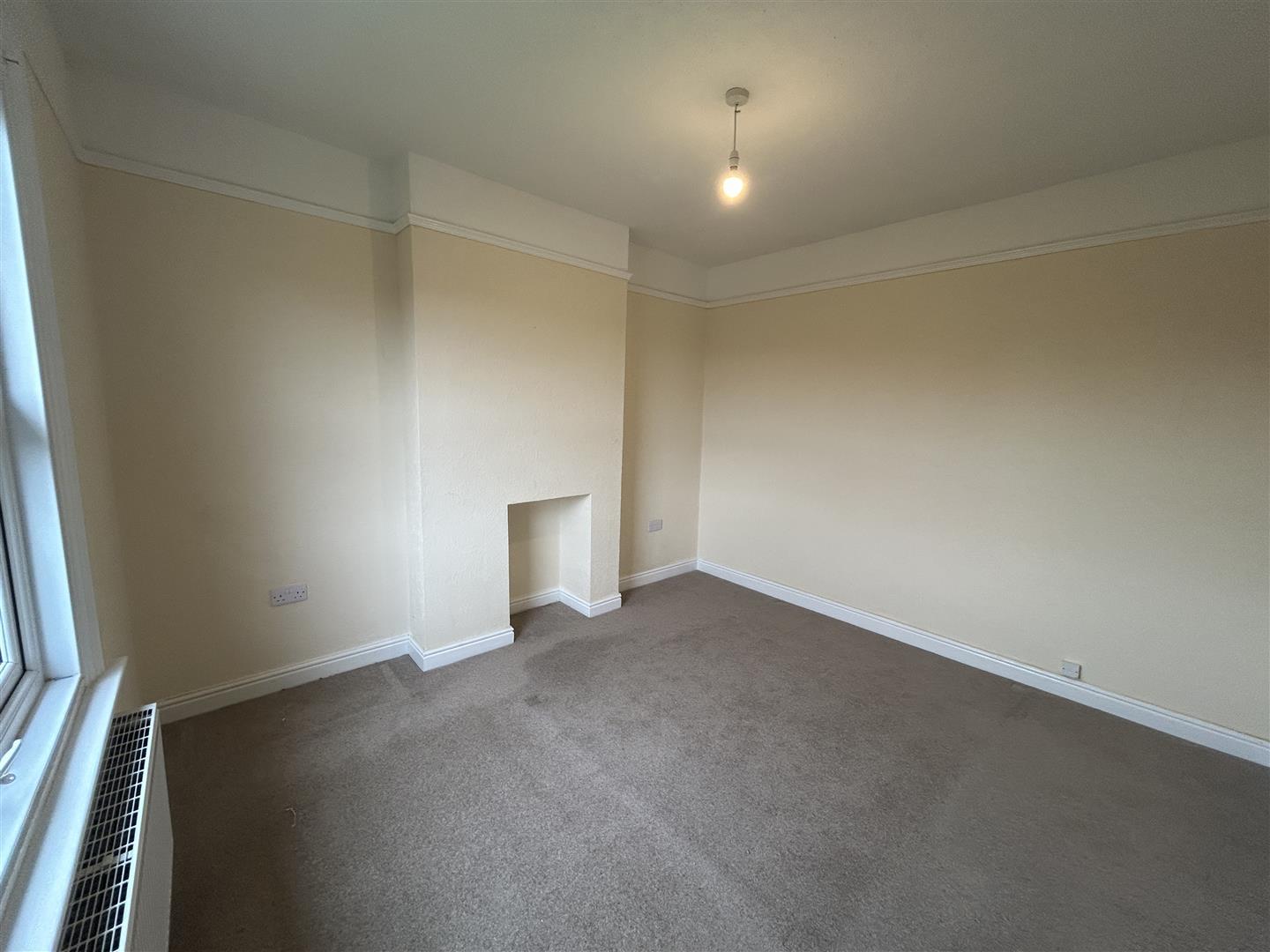 Property Image 088cdaed-c608-481e-8330-aa2ede6230ae
