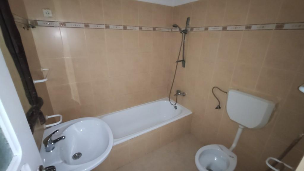 Property Image 088d1c88-cf54-475c-ae43-575bde520957