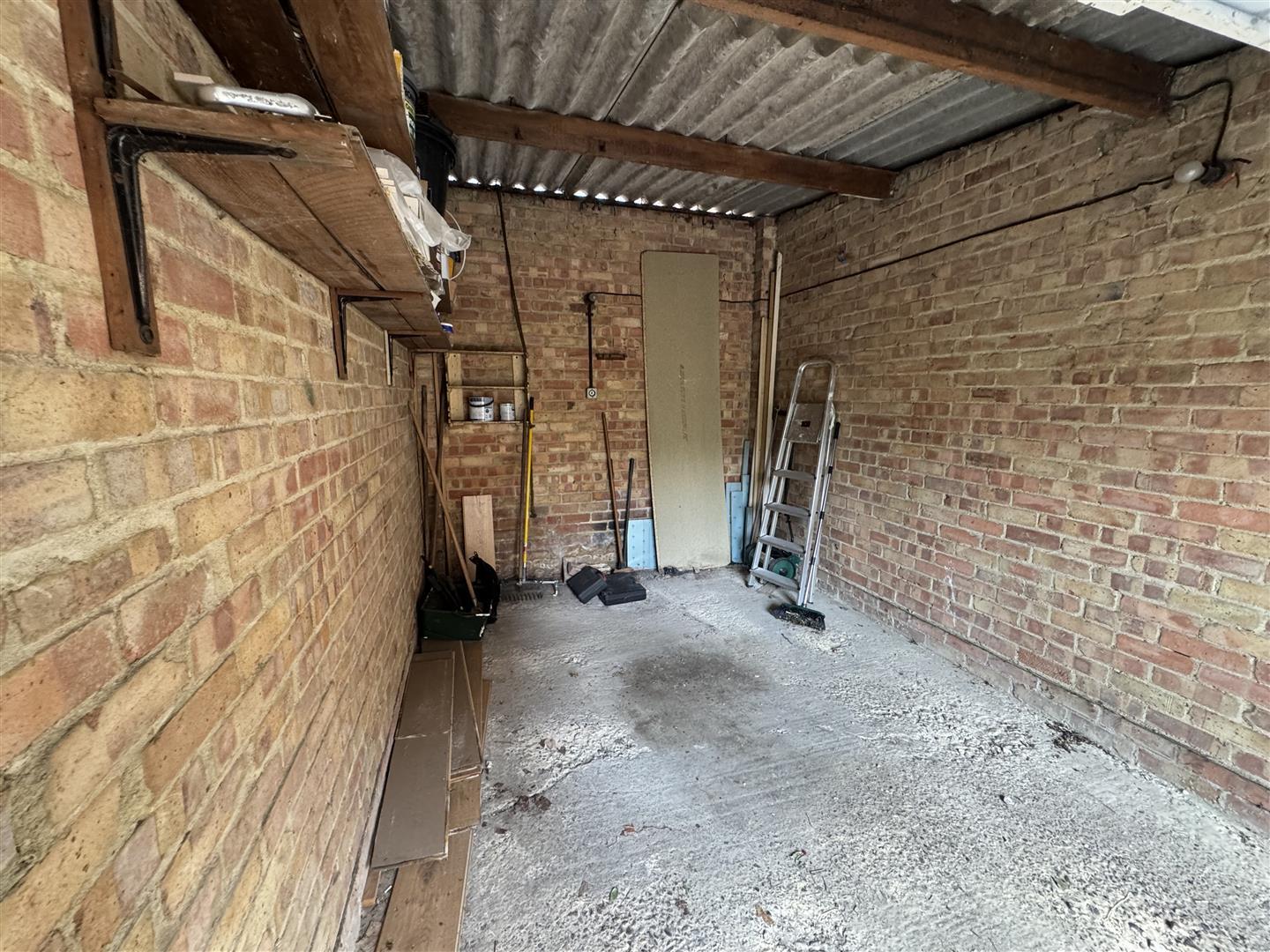 Property Image 088d66fc-7261-4a20-843b-3e9869870a14