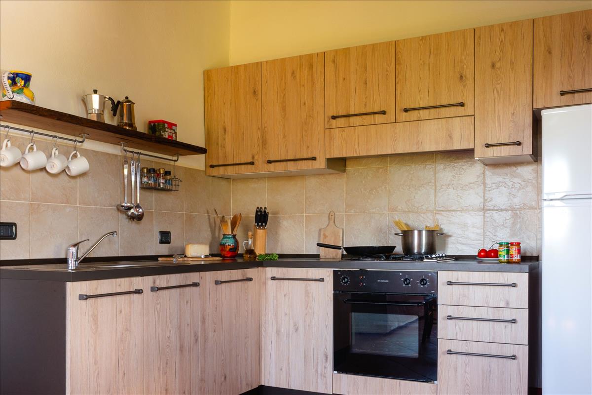 Property Image 088d9120-9712-471b-9cb5-0520f89f3cd3