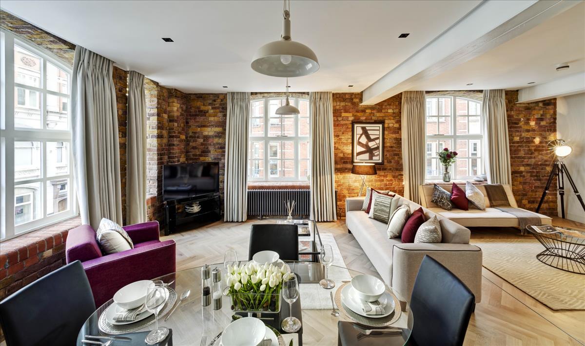 Property Image 088dcfad-49af-4108-b88a-8004ac7f68f6