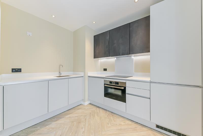 Property Image 088e65d8-1b13-4be5-a546-7b1b369527d8