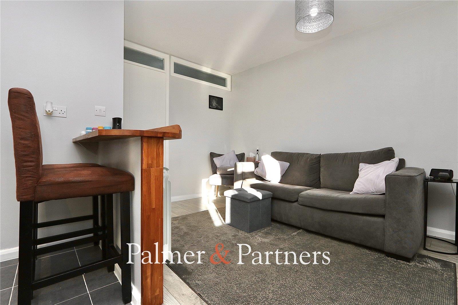 Property Image 088e6ea8-0332-4a1d-81b6-0a61c41fe043