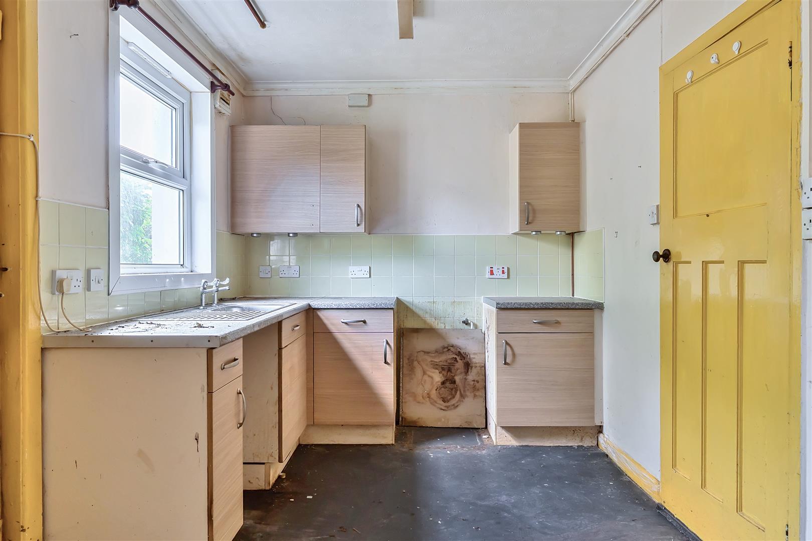 Property Image 088e7e53-489a-427f-96e6-5f51513b0bd5