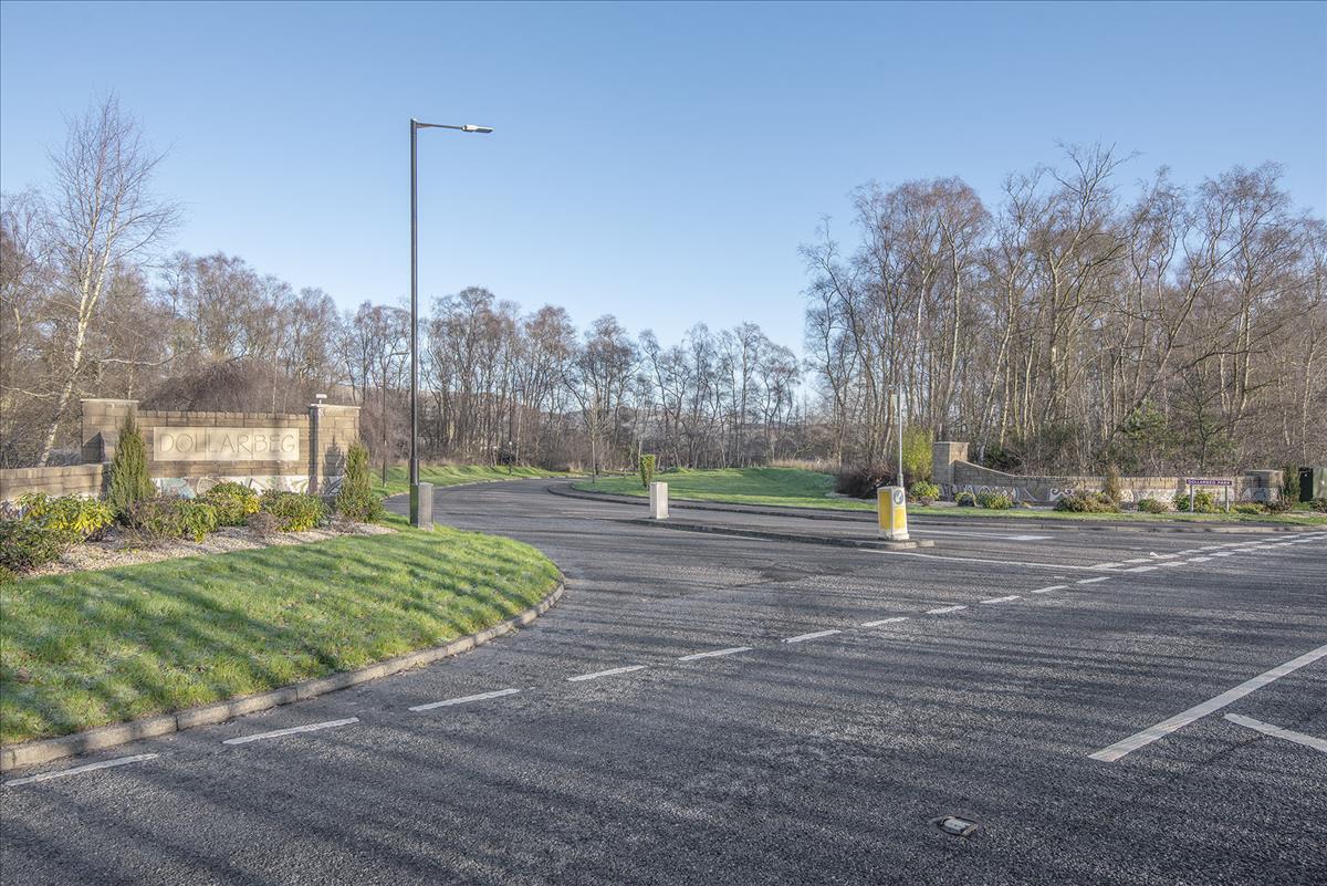 Property Image 088f96d1-4fc2-4268-bd67-33d18df8a8e3