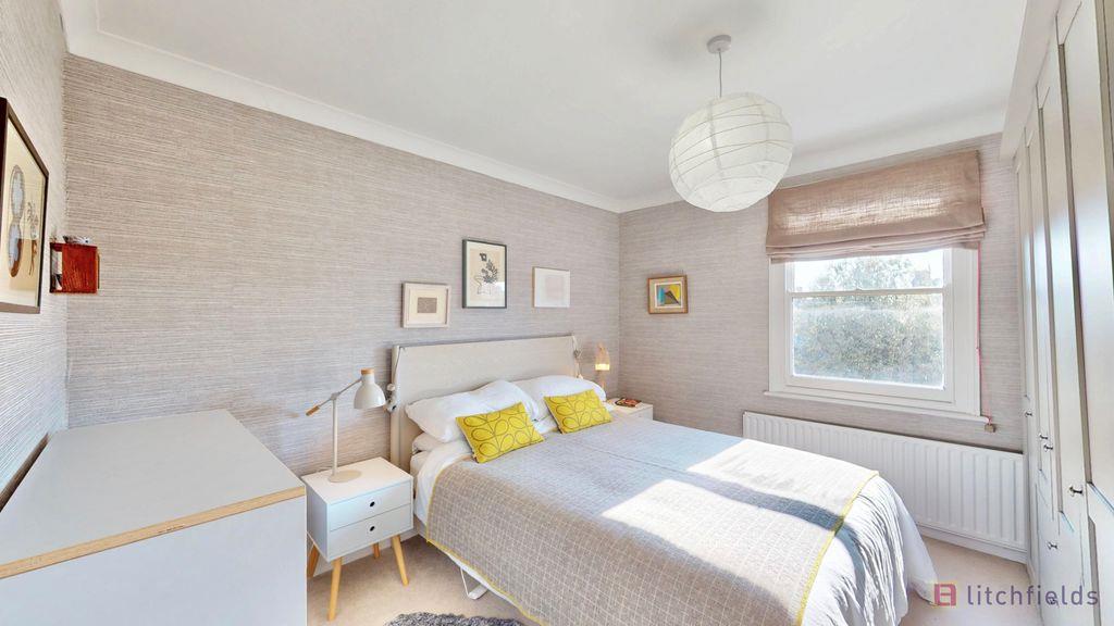 Property Image 088fb242-bdf1-48ad-aea4-c818ca19fa7f