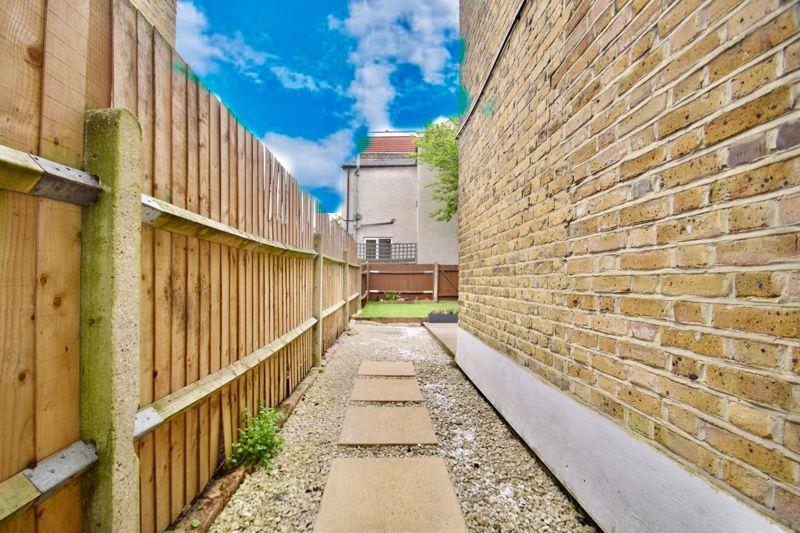 Property Image 08900bf9-62b7-47e7-8840-4fa65b14b039