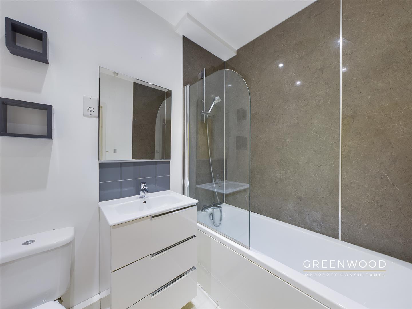 Property Image 08904a1f-bf29-47de-9a83-00f6507207c8