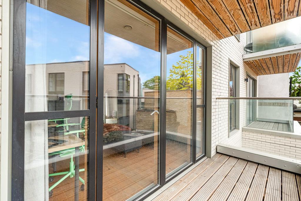 Property Image 08906d88-ecbb-4166-85a2-4d4ad55e2a49