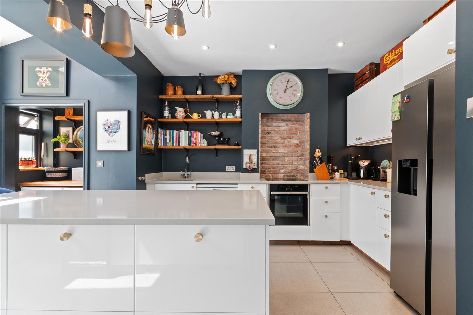 Property Image 0890a79d-0aff-4d56-961f-d13c396b0a06