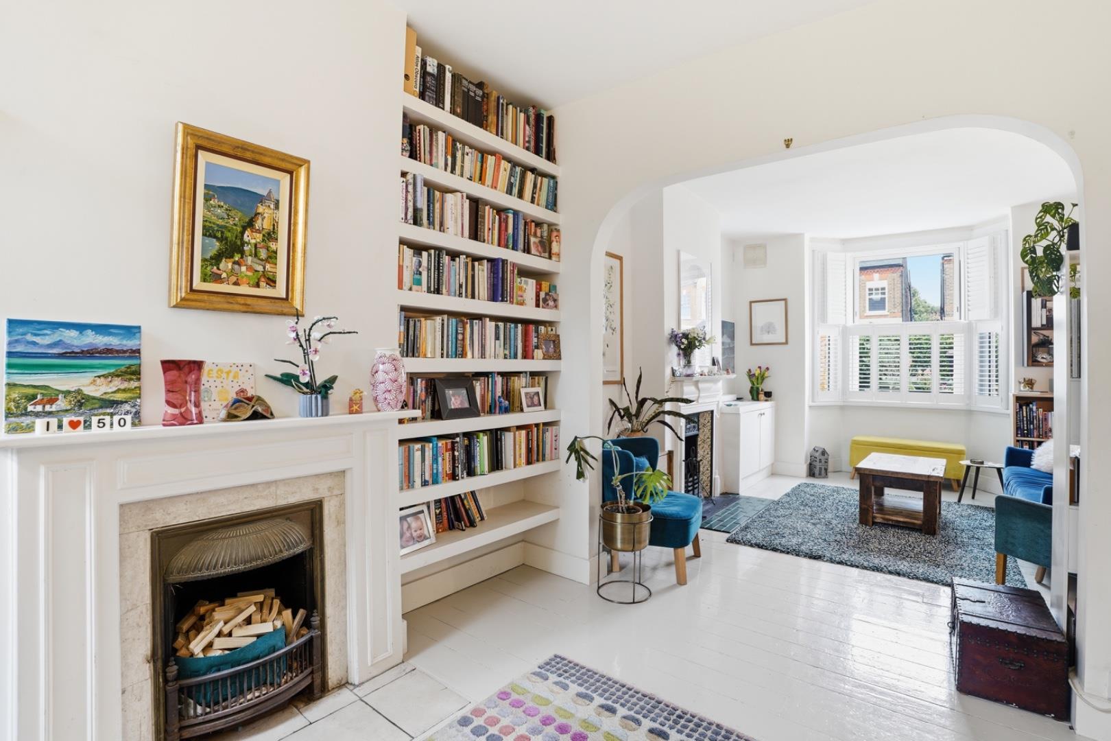Property Image 0890dd54-dc75-45f7-b5c6-f132bfa96476