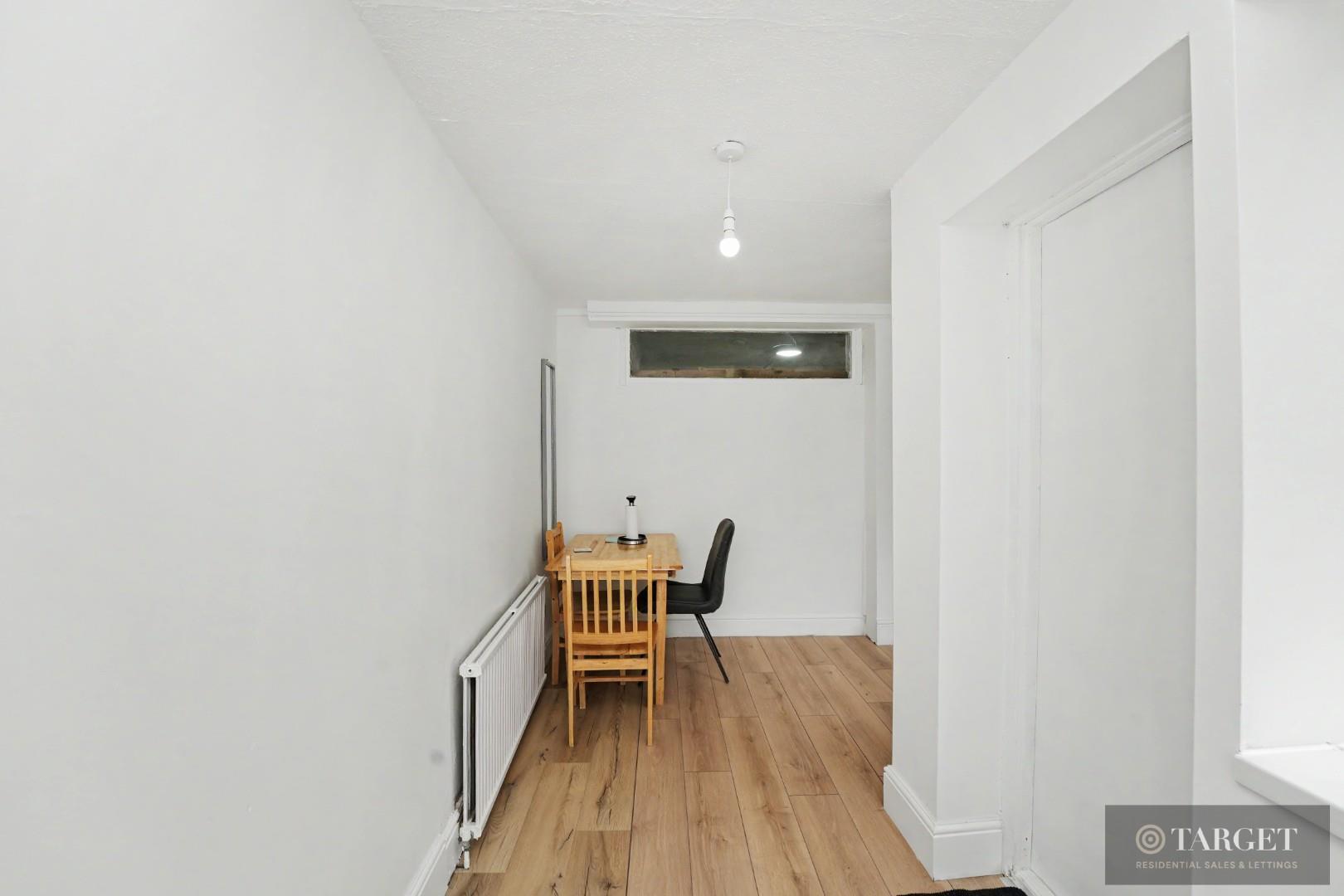Property Image 089145c8-8249-4e77-9bf5-5b9f34000470