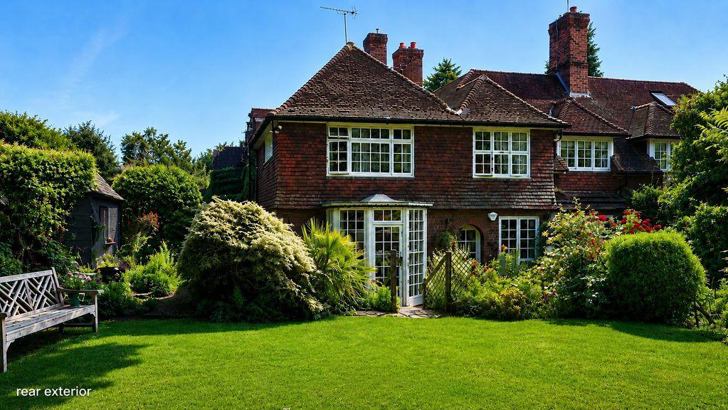 Property Image 08914f7e-9809-424e-8114-b1d742233d65