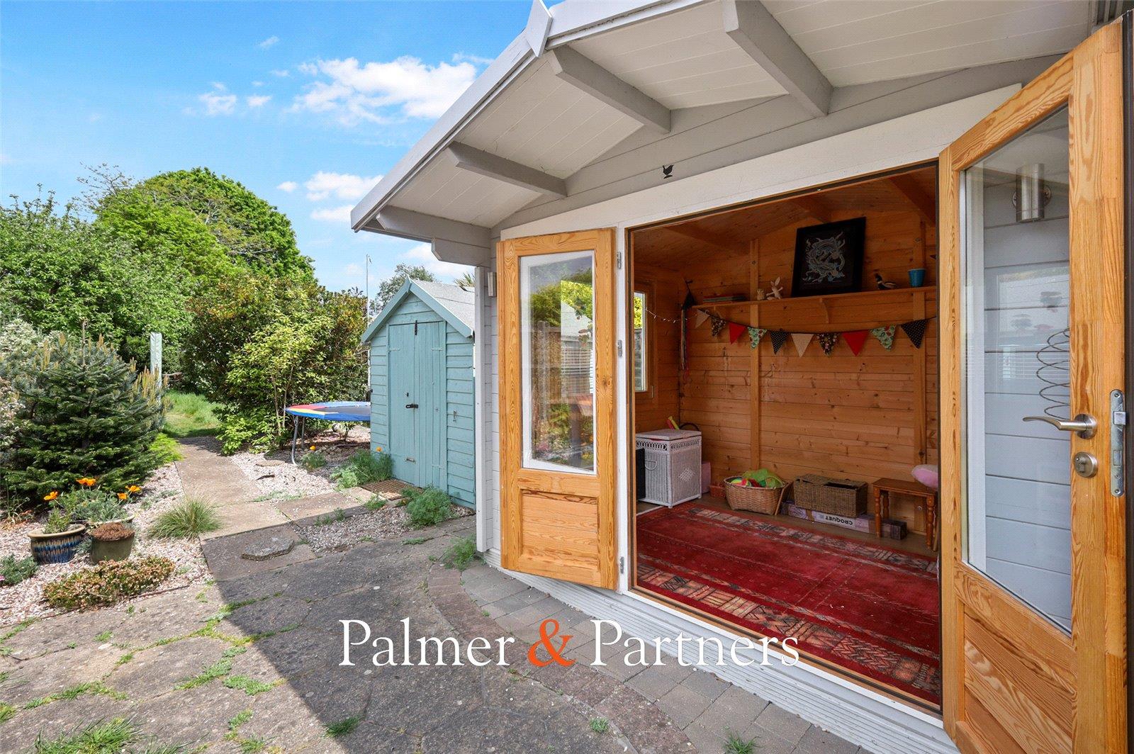 Property Image 089268b6-3a0f-48fb-9fd9-1a9d54805ef5