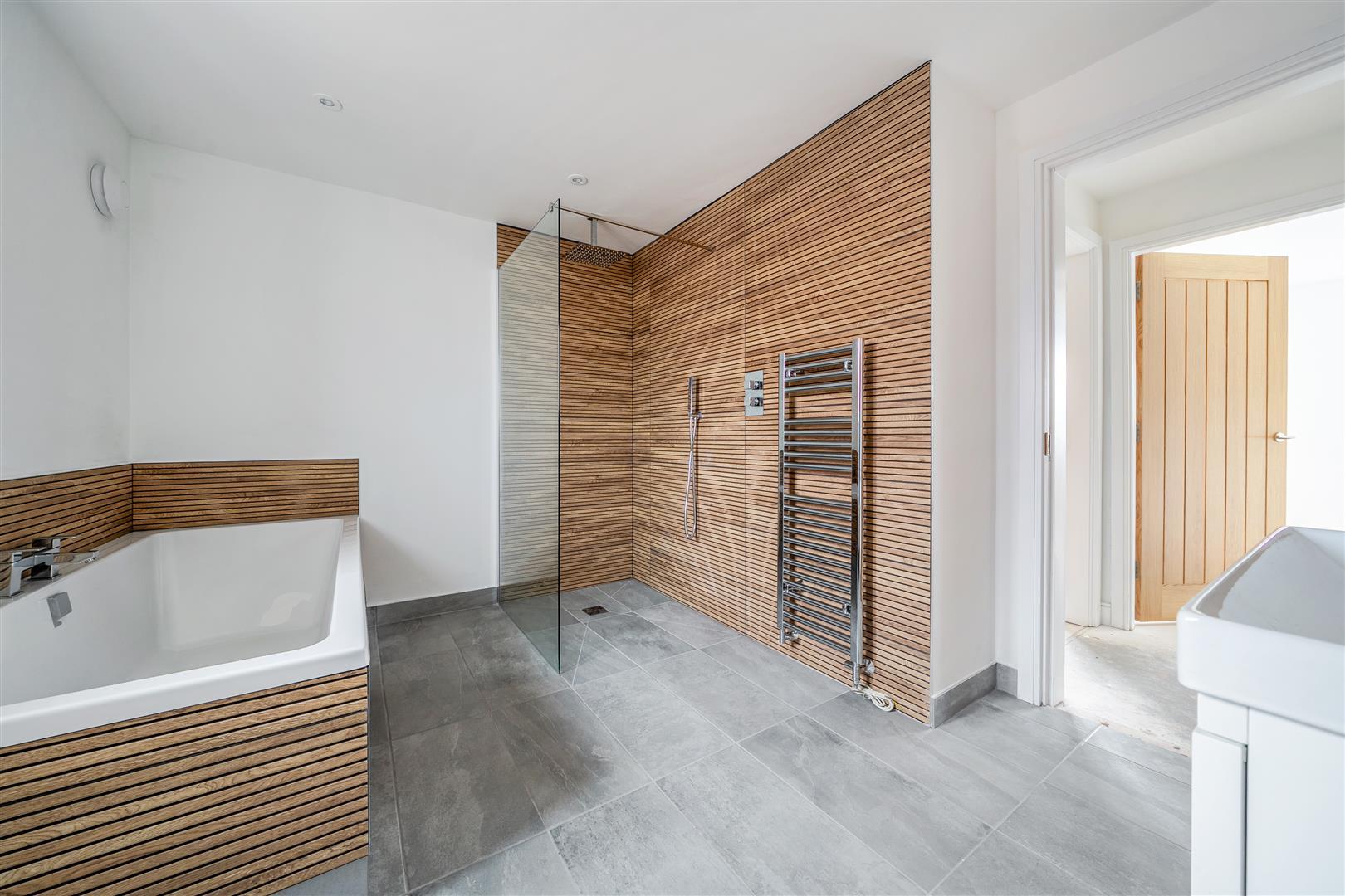 Property Image 0892c865-f926-473a-8757-4bb38c2b3c93