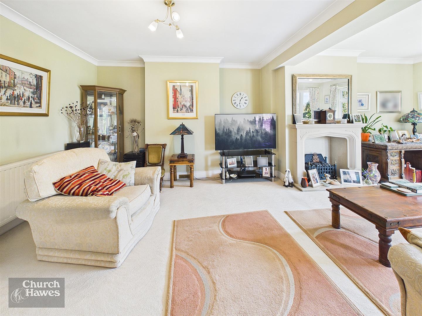 Property Image 0892cb20-1c21-4697-8d8d-7620e788dfca