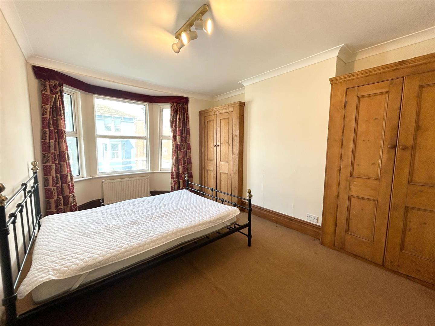Property Image 0892f04c-d9af-4ddd-a170-bd5198b1bb01