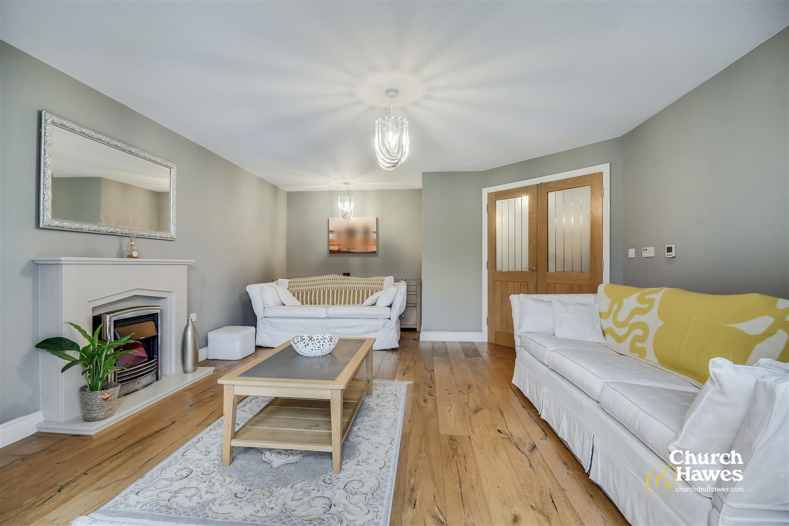 Property Image 089320bd-9cae-4115-a9fa-0b6221cfc90f