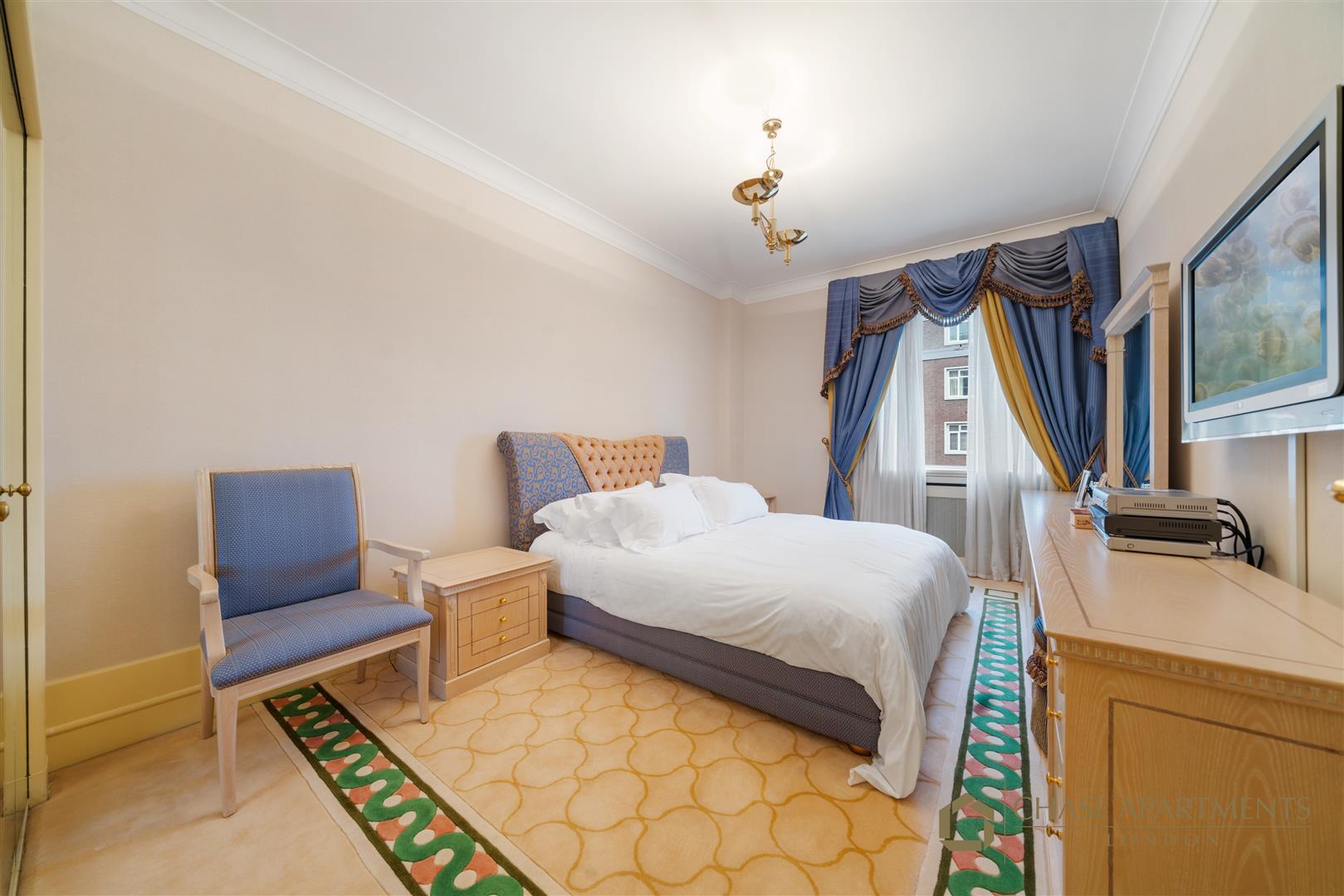 Property Image 089352a0-3e9b-4b99-9960-d7e970a1b0fd