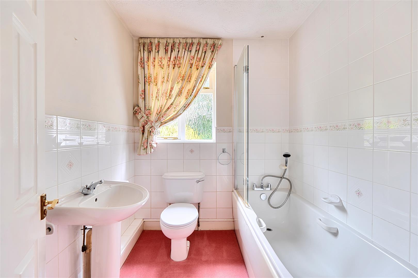 Property Image 0894a370-1702-473d-a7b1-8e5489528d30
