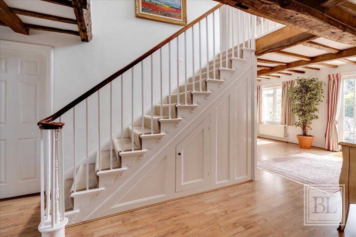 Property Image 089590aa-e37a-471d-a7a6-53d76f1eed21