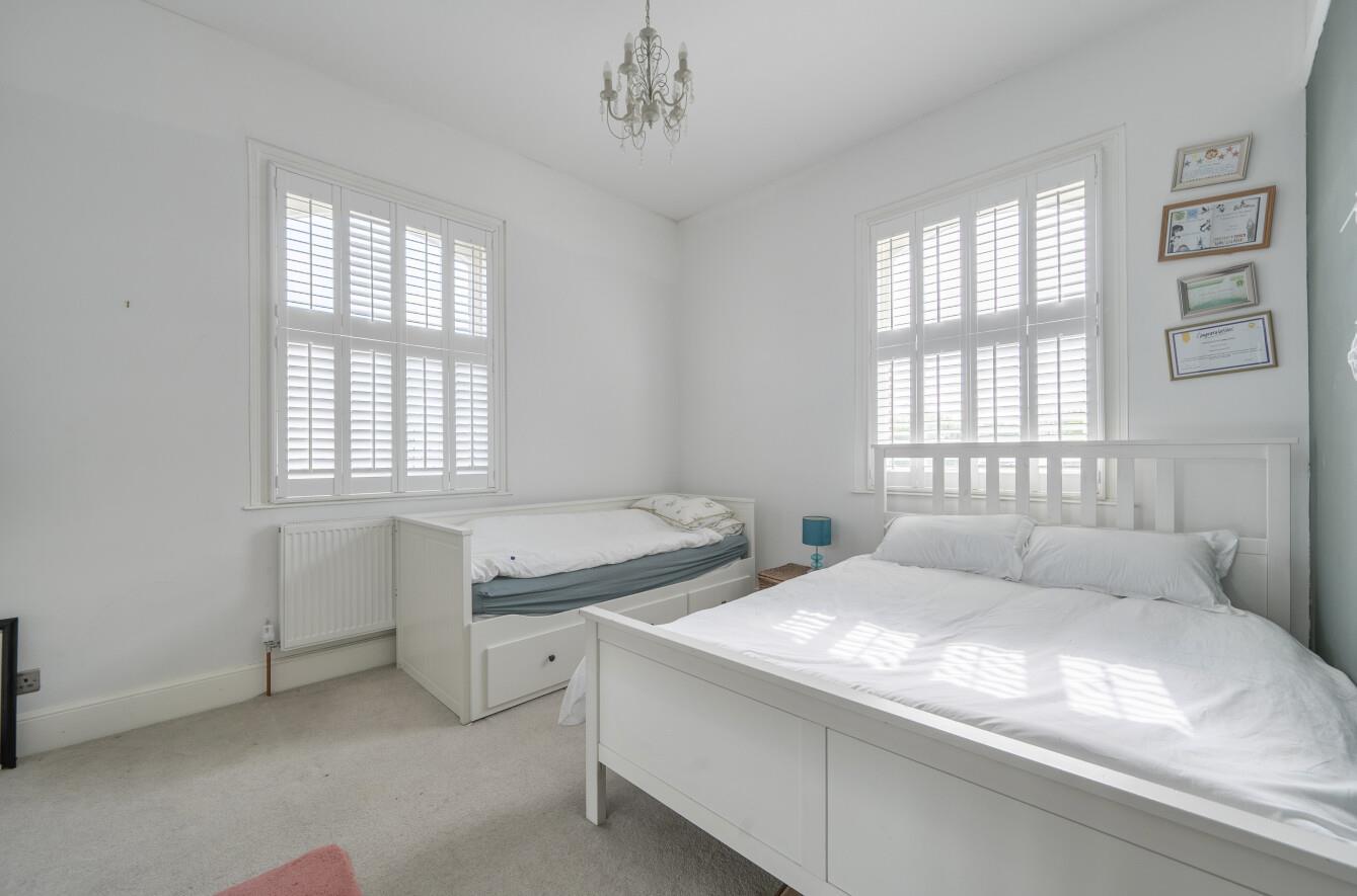 Property Image 0896b929-d689-4d3b-afeb-ebb0fe6511e7