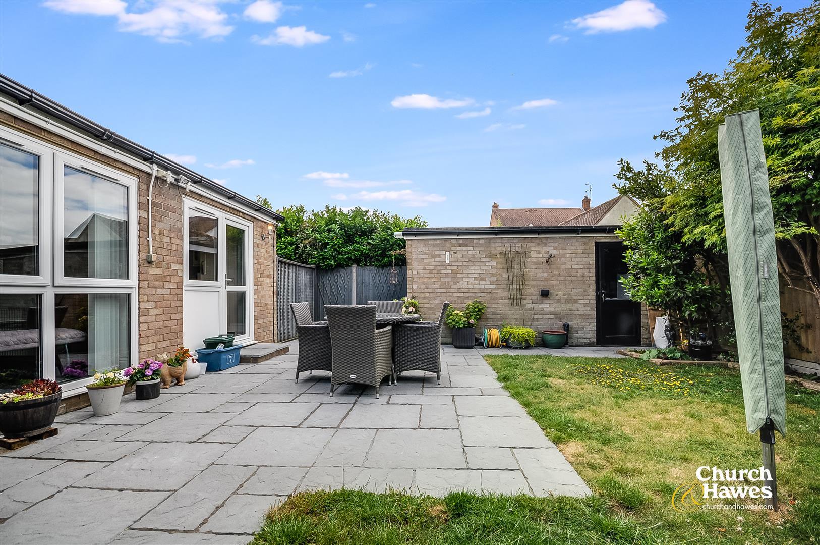 Property Image 0896fd48-a42b-4298-8a37-6821f4d262b6